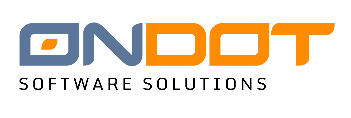 Ondot Software Solutions